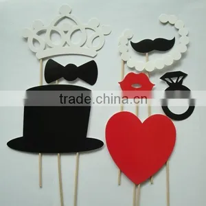 Hockey Masks for Sale thumbnail-3