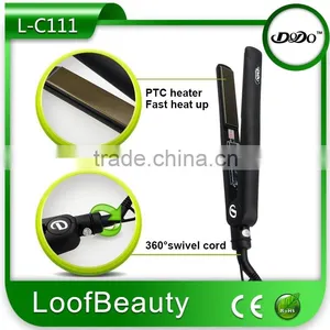 Classical Model Hair Straightening Machine Relax Your Hair thumbnail-4