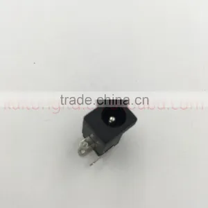 Notebook Socket DC005 thumbnail-3
