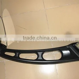 Bus Rearview Mirror 0159L Yutong 6751 Manual Side Mirror for Bus thumbnail-4