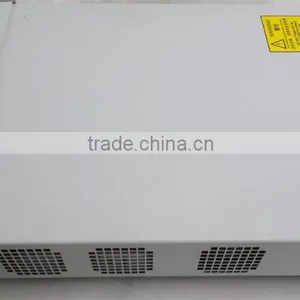 Litepoint IQxel80 Wireless Connectivity Test Systems thumbnail-2