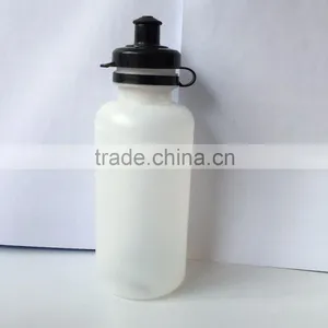 Kids Water Bottle thumbnail-1