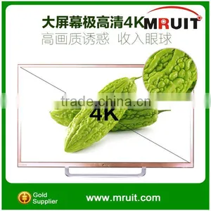 2016 65 Inch Flat Screen 3d Led tv Wifi Android Smart tv Quality Choice Most Popular thumbnail-5