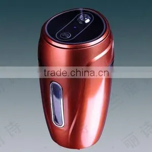 New Style Car Air Humidifier thumbnail-1