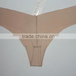 Sexy Sex Girls Photos Thong g String thumbnail-2