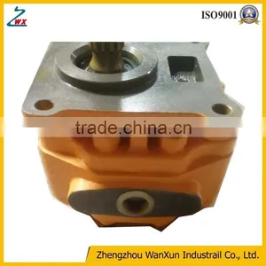 Japana Material & Technology~ Series Gear Pump07433-71103 thumbnail-1