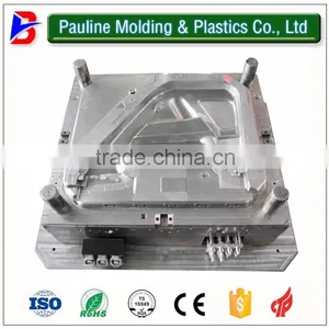 Plastic Mould Makers thumbnail-2