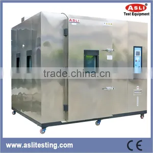 Temperature Cycling Chambers thumbnail-5
