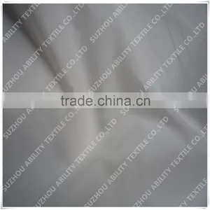 Mini Parachute Jackets Fabric For Sale thumbnail-5