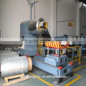 Coil Cutting Line thumbnail-2