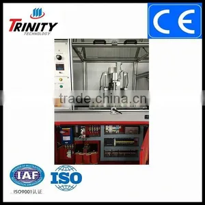 Cutting Device for Pvc Windows and Doors thumbnail-2