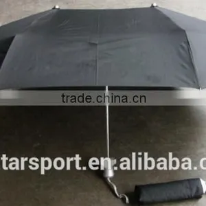 TWIN UMBRELLA Lover's Umbrella KG-UA001 thumbnail-3