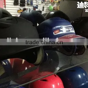 Cheap Baseball Helmet For Sale thumbnail-1