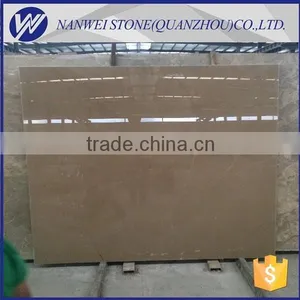 Brown Beige Golden Vienna Marble Commerical Lift Door Frame thumbnail-2