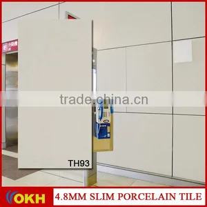Station Airport Thin Wall Tiles thumbnail-4