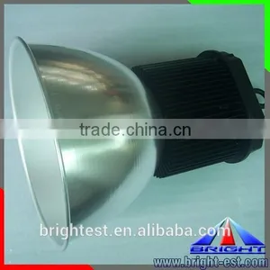 70W --5000LM Epistar LED 70W Industry High Bay Light COB thumbnail-2