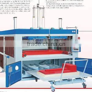 Bathtub VF Machine thumbnail-1