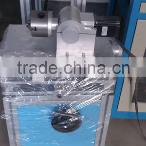 PC-YAG-70W Yag Laser Marking Machine for Metal thumbnail-6