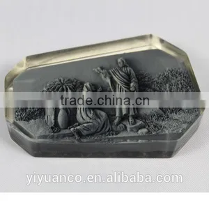 Beautiful Acrylic Gift thumbnail-1