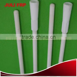 Fiberglass Baton Use for Hotel , Hospital and School in 9.5mm Diamter Quality Choice thumbnail-2