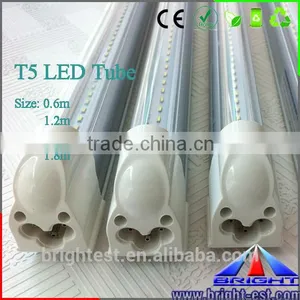 t5 Fluorescent Lamp Holde,T8 Tube Light,LED Tube Light thumbnail-1