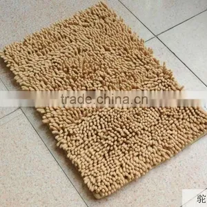 High Quality Floor Rugs High Pile Floor Carpet thumbnail-3