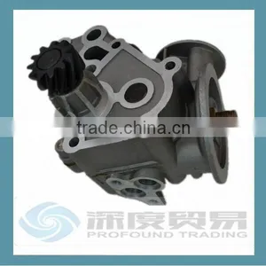 Auto Parts Oil Pump 26100-41000 GUANGZHOU SUPPLIER thumbnail-1