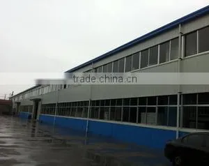 Shuangqu Import And Export Trading (Hangzhou) Co., Ltd. company overview - view 1 thumbnail