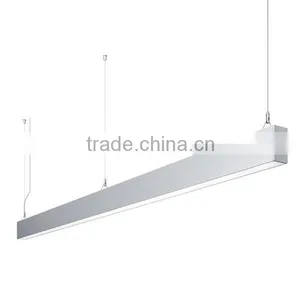 Suspended Luminaires IDOO.line thumbnail-2