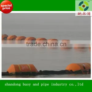 Floating Dredging Pipeline thumbnail-6