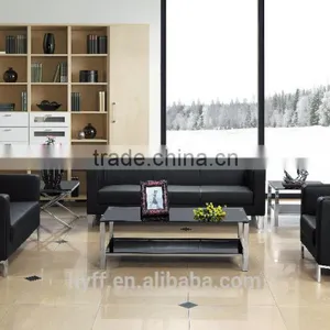 Factory Directed Saving White Jute Fabric for Sofa HYS-287 thumbnail-1