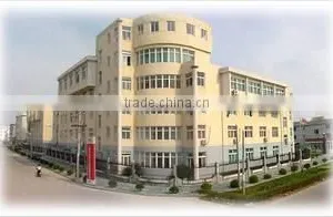 Zhejiang Dongya Electronic Co., Ltd. company overview - view 1 thumbnail