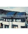 10KW MPPT High Efficiency Hot Sales Commercial CE TUV Proved Solar Battery for Solar System thumbnail-6