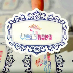 Hot Sale Low Price THM-2 Latexing Machine/glue Spreading Machine/glue Coating Machine thumbnail-4