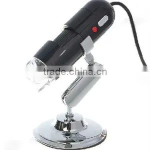 Usb Digital Microscope/usb Microscope / Microscope Camera thumbnail-1