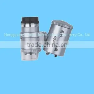Microscope for Electronics/cheap Electron Microscope/microscope thumbnail-1