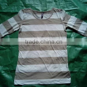 Garment Stock Lot thumbnail-3