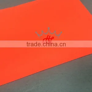 PVC Frontlit Flex Banner 150*150 20*32 300gsm thumbnail-2