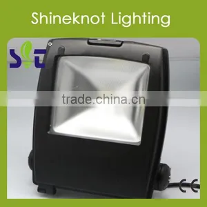 Low Price High Quality 30w Led Flood Light 10-200w Led Lighting thumbnail-1