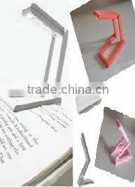 LED Desk Lamp thumbnail-1