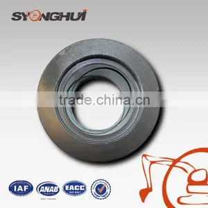 High Quality Excavator Spare Parts Bucket Bushing/collar Bushing E329 thumbnail-1