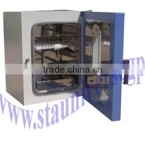 Top Quality 1500C Laboratory BOX Muffle Furnace thumbnail-1