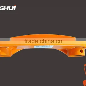 EX55 EX70 Connecting Rod for Excavator Parts ,Connecting Rod Manufacturer thumbnail-5