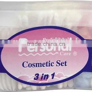 Cosmetic Products thumbnail-1