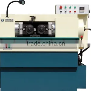 Good Quality and Best Price Thread Rolling Machine thumbnail-1