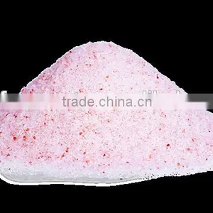 Edible Running Salt Dark Pink thumbnail-1