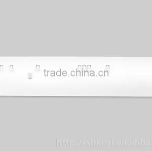 Pom Rod/Acetal/Factory Direct/POM Extruded thumbnail-1