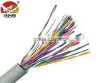Multi-core 50 Pair Cable Telephone Cable Multi Pairs Cable thumbnail-3