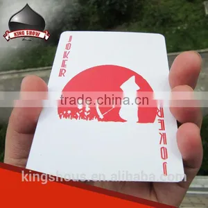 High End Tarot Cards Custom With Wholesale Price thumbnail-2