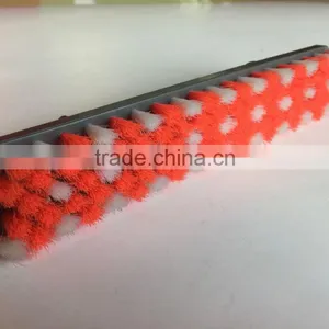 HA001 Best Selling Product Floor Cleaning Brush thumbnail-1